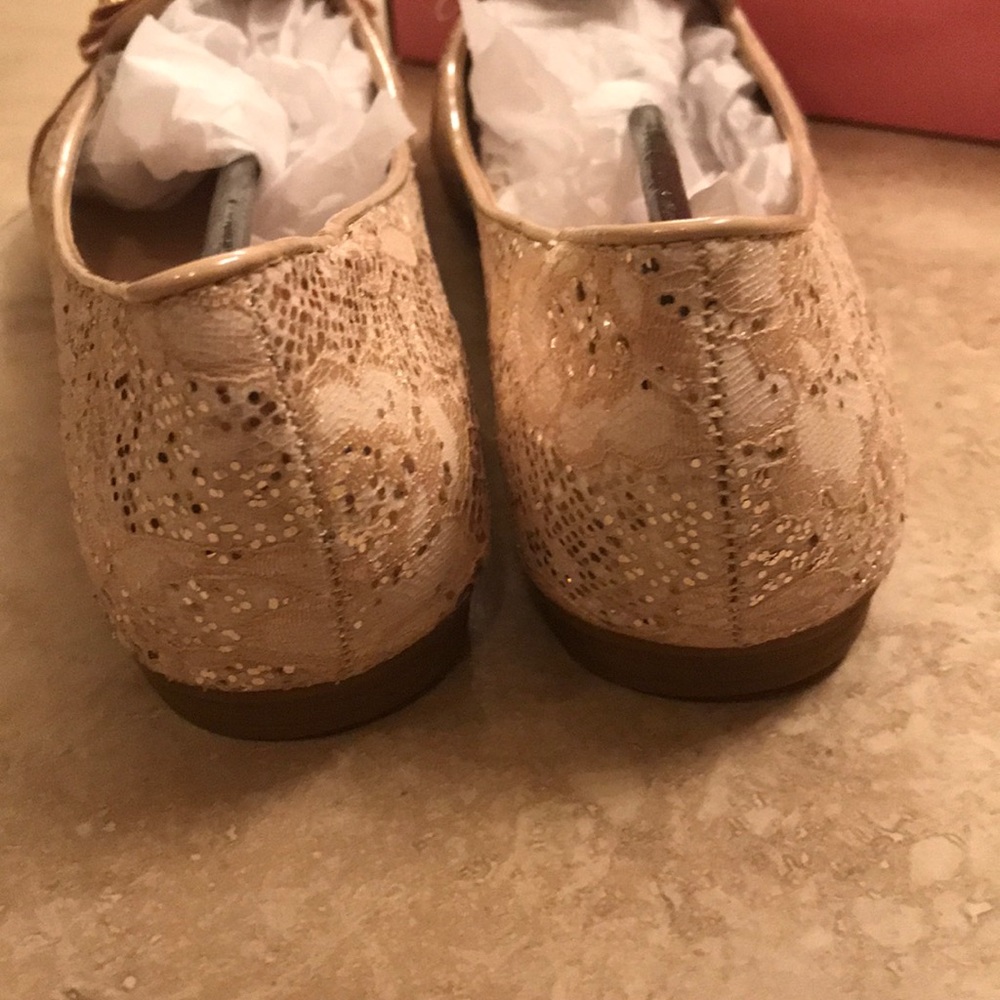 ❌ SOLD ❌ - Picture 6 of 6